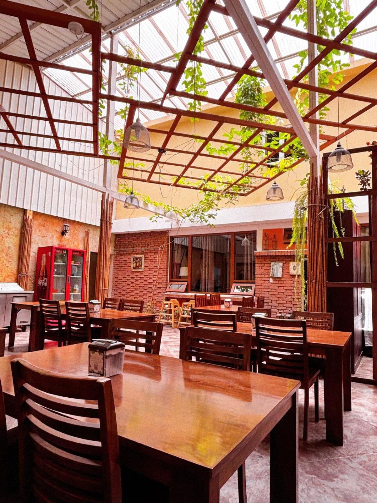 Antigua Inn Hotel Guatemala City Exterior foto